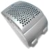 Grille de filtre grise 1130602384 (1 / 1)