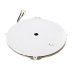 Bobine d'induction complète 290mm 3572274615 (1 / 2)