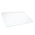 Clayette en verre neutre 487x300mm 8089816014 (2 / 2)