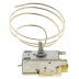 Thermostat k59l2642 (3 / 3)