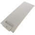 Portillon freezer 475x175mm, 00299580 (1 / 2)