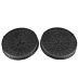 Filtres a charbon x2 t57 9029866051 origine (3 / 6)