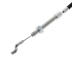 Cable de traction 381000670/0 (3 / 3)