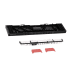 Bandeau de commande avec électronique complet EDW7200 590mm 4055534921 (1 / 2)