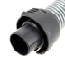 Flexible aspirateur 4055354197 (2 / 2)