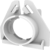 Collier 00616299 origine (1 / 1)