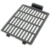 Grille de filtre (1 / 2)