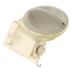 Bouchon mauve cs-00116672 (1 / 2)