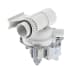 Pompe de cyclage de détergent complète 240V 50Hz 11W 140132902028 (2 / 2)
