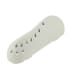Aube de tambour 1325616009 (1 / 2)