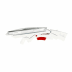 Bouton vapeur CS-00145529 (4 / 4)