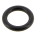 Joint torique 12,5x8mm (1 / 1)