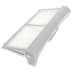 Filtre tamis 00652185, 00652184 (2 / 3)