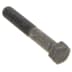 Boulon 5131027733 (1 / 1)