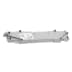 Module d'affichage blanc EDW16 1380024495 (2 / 2)