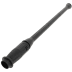 Lance jet plat 3400610 (1 / 3)