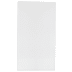 Clayette verre 520x287 (1 / 1)