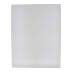 Clayette de bac a legumes 521x403 (1 / 1)