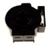 Pressostat as0061126 (2 / 2)