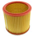Filtre aspirateur s21, 5319009521/5 (2 / 2)