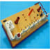 Module de programmation (1 / 1)