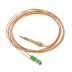 Thermocouple de four principal 140029772013 (2 / 2)