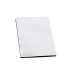 Grand écran de protection OVC5000 140209817018 (1 / 2)