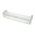 Balconnet bouteilles 00708078 (1 / 1)