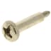 Fixation resistance voute 3543238012 (1 / 1)