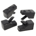 Butees de grille d=2,5mm par 4, 484000000840 (1 / 1)