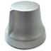 Bouton gris 12h (1 / 1)