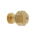 Injecteur gaz d=1,12 GN 3544004934 (1 / 2)