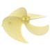 Helice ventilateur, 4858340185 (2 / 2)