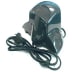 Bloc moteur glacier 1,5 (1 / 1)