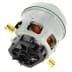 Moteur 00650201 (2 / 3)