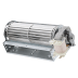Ventilateur de refroidissement complet 5550313018 (2 / 2)
