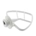 Batteur plat enduit 4055255626 (1 / 2)