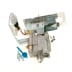 Bloc gaz 87070210470 (1 / 1)
