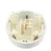 Bouton programmateur, 2854600400 (2 / 3)