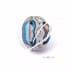 Moteur de ventilateur yj58, 083524 (2 / 2)