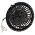Moteur de hotte s80-35anp4401se (2 / 2)