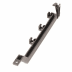 Support bulbe thermostat + serre cable, 091432 (2 / 2)