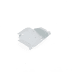 Support bornier 906298 (2 / 2)