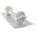 Pied mixer blanc a65b17 (2 / 3)
