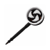 Brosse rotative 91097405 (1 / 2)