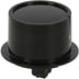 Bouton 10013258 origine (1 / 1)