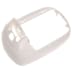 Support + cadran ss-186853 (1 / 1)