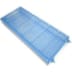 Clayette plastique 538x227 (1 / 1)