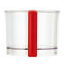 Bol 5200/6200xl poignee rouge (1 / 1)