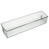 Balconnet bouteilles HK2359490 (1 / 1)